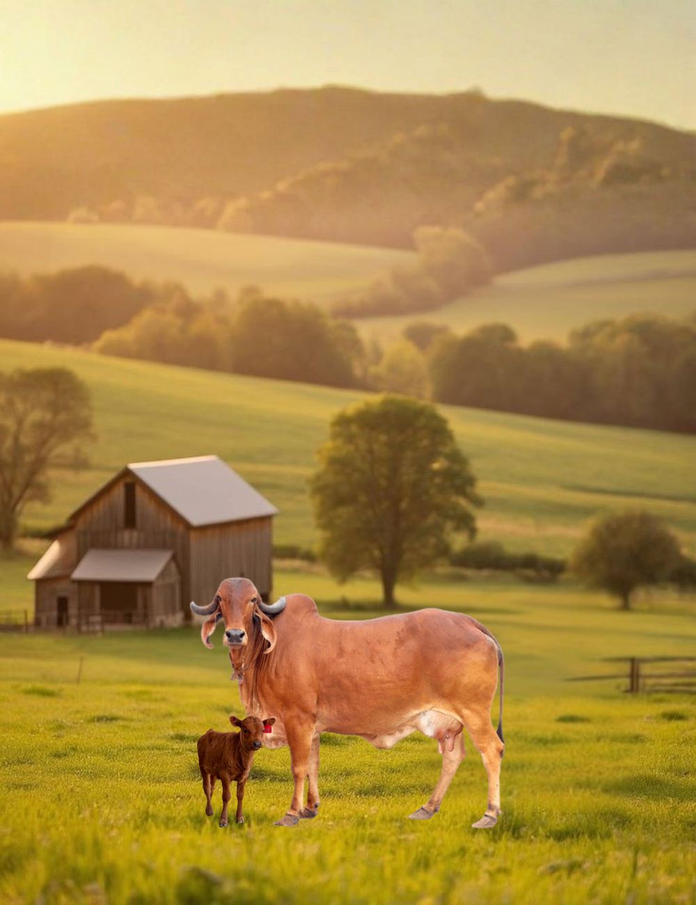 A2 Milk Pricing