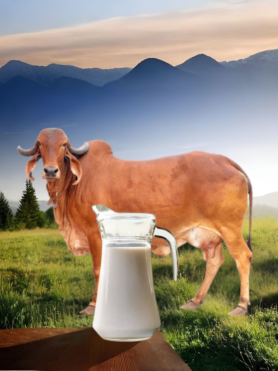 What Is A2 Milk