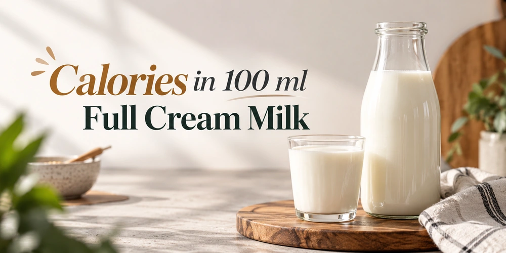 Real Or Powder Milk