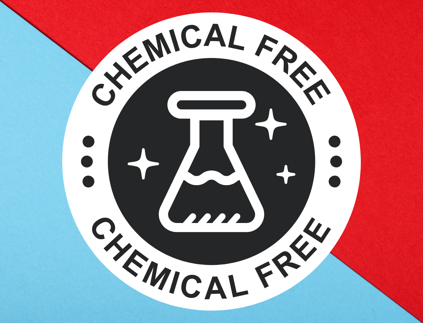 camical-free