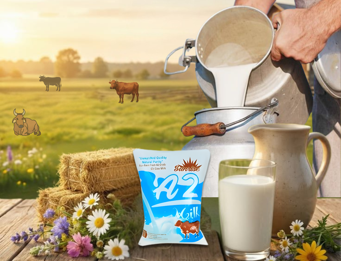 farm-fresh