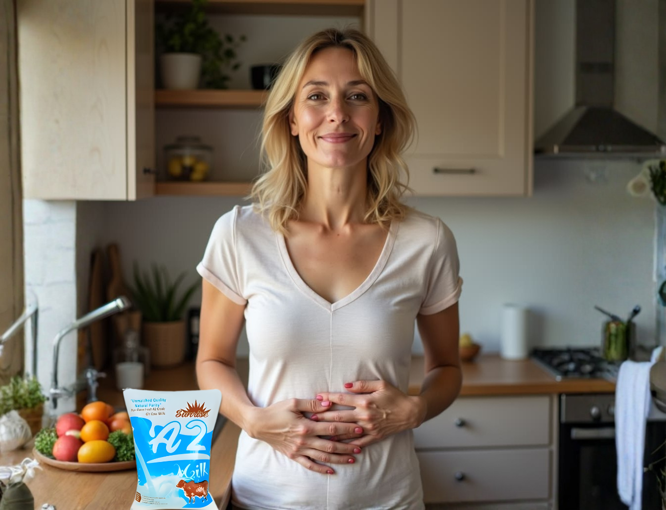 gut-health